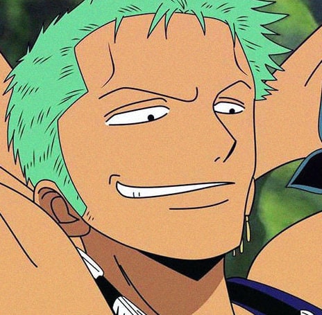 one-piece-roronoa-zoro-68