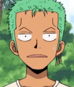 one-piece-roronoa-zoro-70