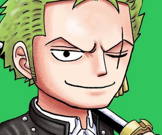 one-piece-roronoa-zoro-73
