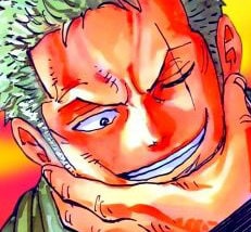 one-piece-roronoa-zoro-74