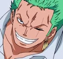 one-piece-roronoa-zoro-77