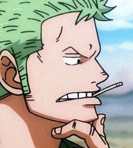 one-piece-roronoa-zoro-80