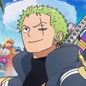 one-piece-roronoa-zoro-81