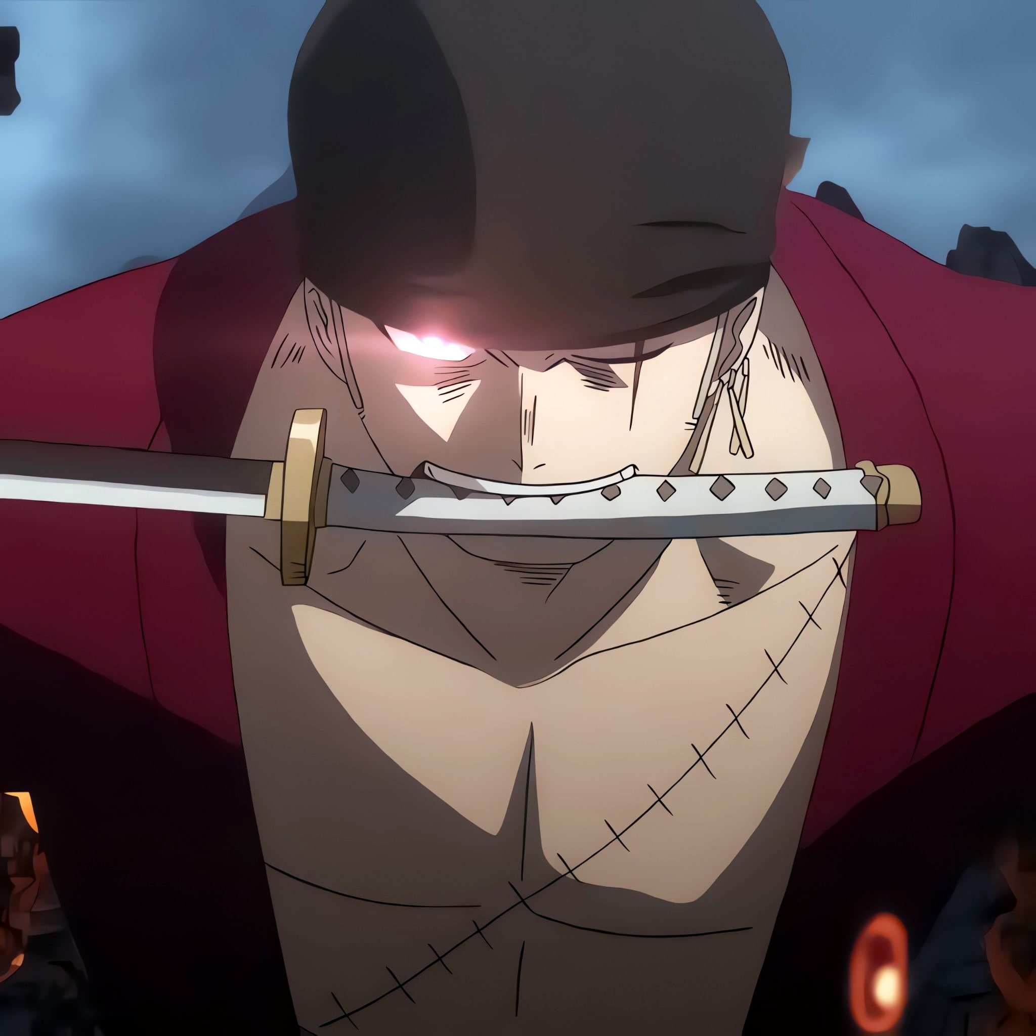one-piece-roronoa-zoro-85