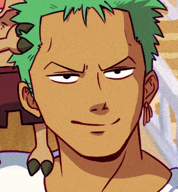 one-piece-roronoa-zoro-89