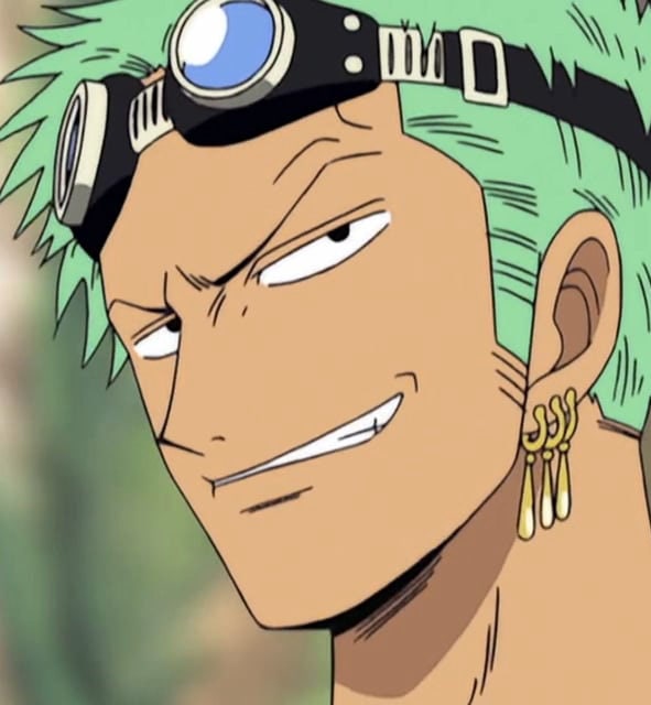one-piece-roronoa-zoro-9