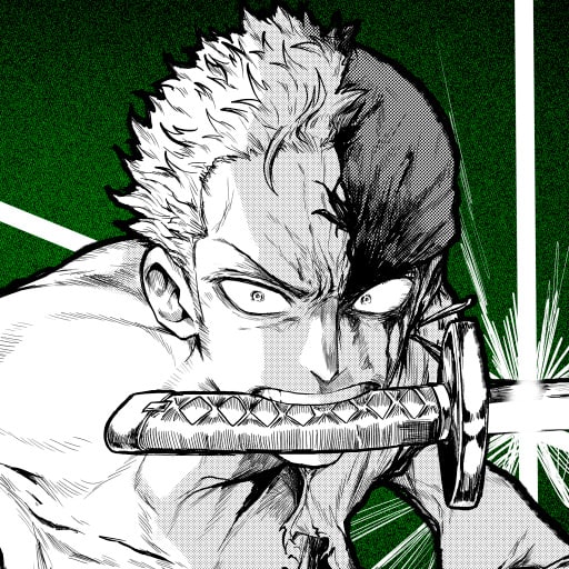 one-piece-roronoa-zoro-93