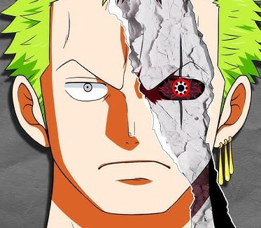 one-piece-roronoa-zoro-98