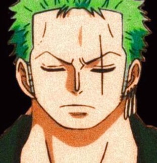one-piece-roronoa-zoro-99
