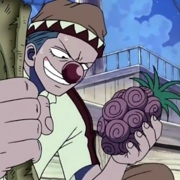 one-piece-buggy-1