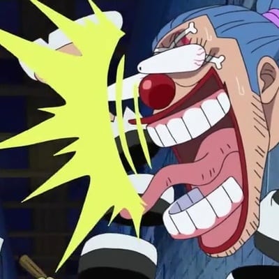 one-piece-buggy-10