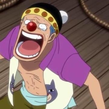 one-piece-buggy-11
