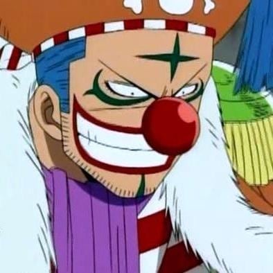 one-piece-buggy-12