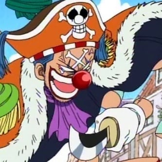 one-piece-buggy-13