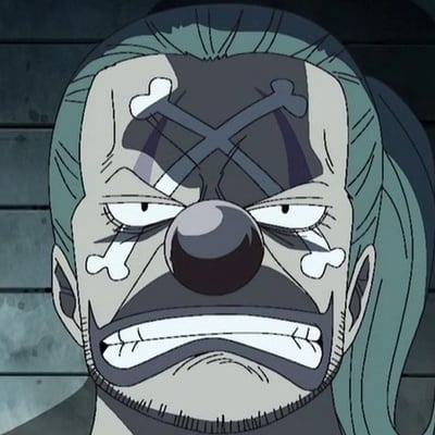 one-piece-buggy-14