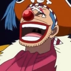 one-piece-buggy-16