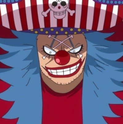 one-piece-buggy-17