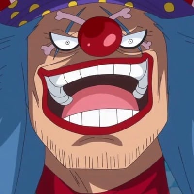 one-piece-buggy-18