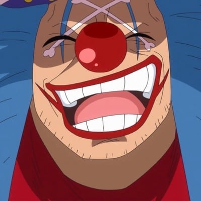 one-piece-buggy-19