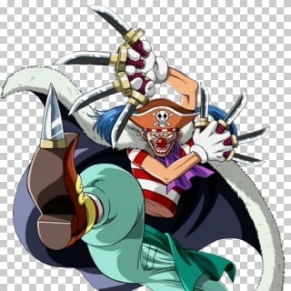 one-piece-buggy-2