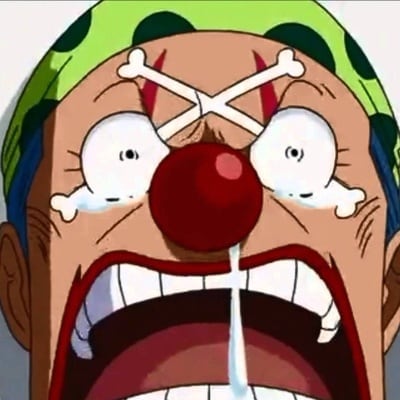 one-piece-buggy-20