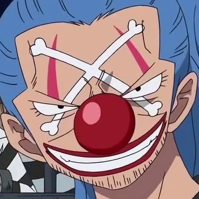 one-piece-buggy-21