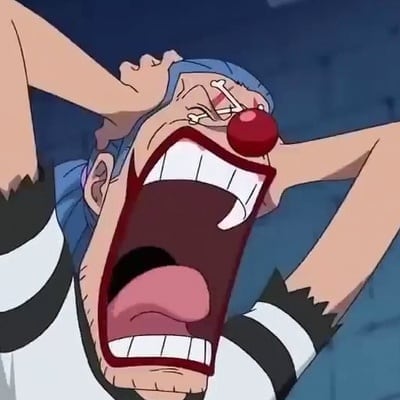 one-piece-buggy-22