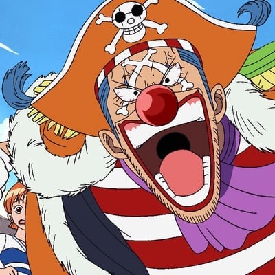 one-piece-buggy-24