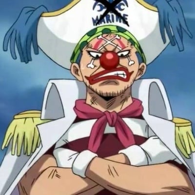 one-piece-buggy-26