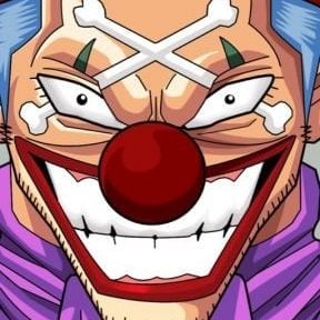 one-piece-buggy-3