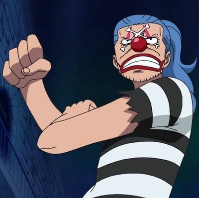 one-piece-buggy-4