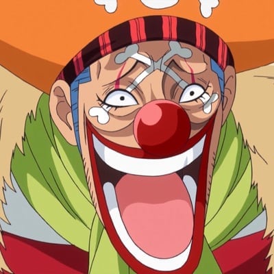 one-piece-buggy-5