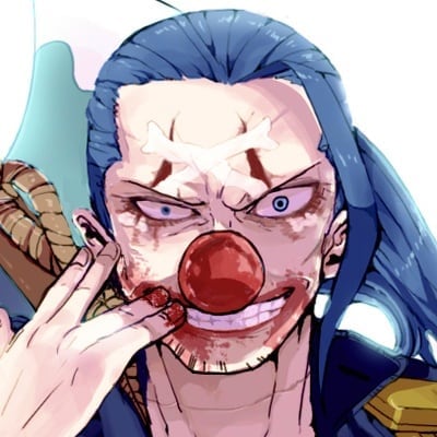 one-piece-buggy-6