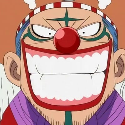 one-piece-buggy-7