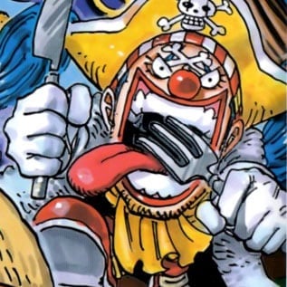 one-piece-buggy-8