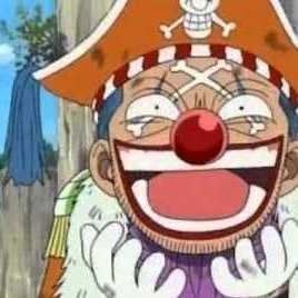 one-piece-buggy-9