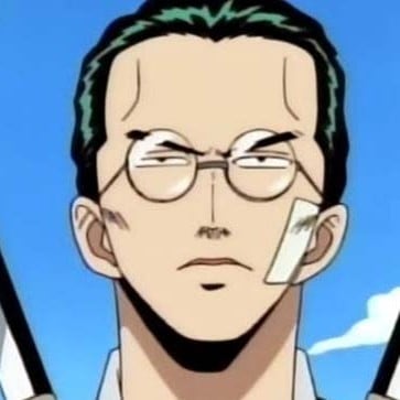 one-piece-villain-10