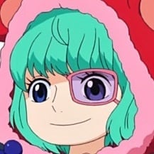 one-piece-villain-11