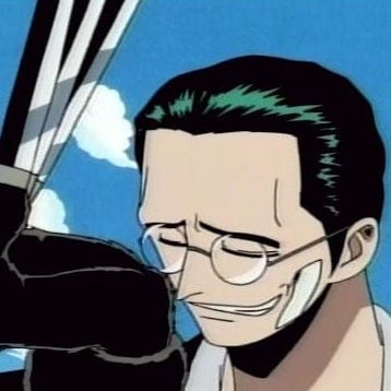one-piece-villain-12
