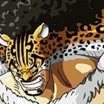 one-piece-villain-14