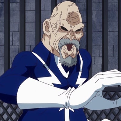one-piece-villain-16