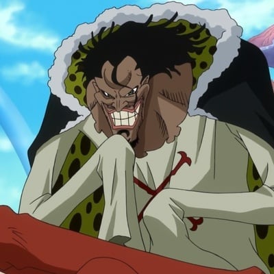 one-piece-villain-18