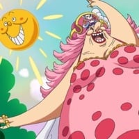 one-piece-villain-23