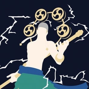 one-piece-villain-24