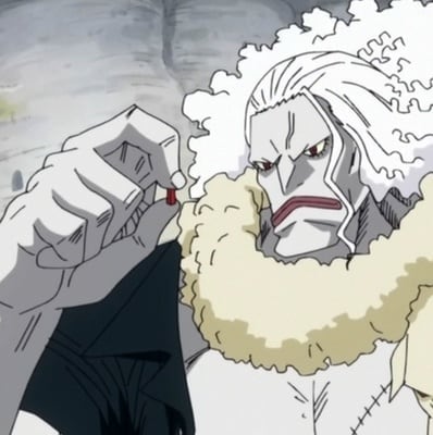 one-piece-villain-25