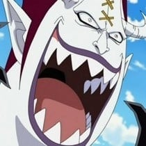 one-piece-villain-26