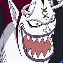 one-piece-villain-27
