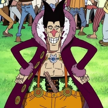 one-piece-villain-28