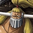 one-piece-villain-29