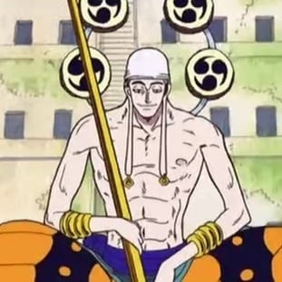 one-piece-villain-3